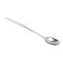 Colher de Galo Econmica em Ao Inox 215mm 12 un
