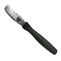 Faca para cortar limo em Inox 166mm 1 un