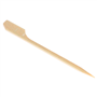 Pick Golf em Bamb 90mm 100 un