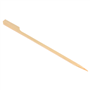 Pick Golf em Bamb 150mm 100 un