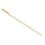 Pick Golf em Bamb 210mm 100 un