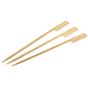 Pick Golf em Bamb 105mm 200 un