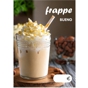 Imagem impressa A6 - Frapp Bueno