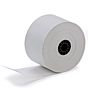 Rolo Registadora - Trmico - 57x40x11mm 10 rolos
