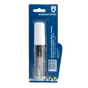 Marcador para Ardsia Grosso Branco
