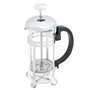 Prensa de Caf ou Ch 350ml 190x85mm 1 un