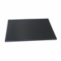 Tapete Borracha Preto 150x300mm The Bars 1 un