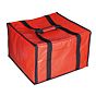 Mala para 6 Caixas de Pizza 520x480x335mm