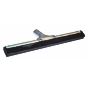 Rodo em Metal Profissional 600mm