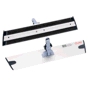 Suporte para Mopa Express Aluminio Vileda 400mm 1 un