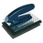 Kit Limpeza de Grelhadores Vileda 1 un