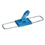 Suporte para Franjas de Varrer 1000mm