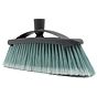 Vassoura 100% Reciclada Vileda 340mm Plo macio 1 un