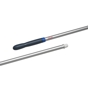 Cabo em Aluminio com Rosca para Escovas Vileda 1450 mm