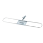 Suporte Metlico para Mopa de Algodo 600mm 1 un