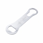 Tira Cpsulas de Garrafas e Removedor de Pourer Inox The Bas 1 un