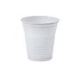 Copo Plstico de Vending (manual) 166cc 30x100 un