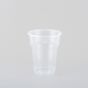 Copo Plstico para Cerveja 250cc 30x50 un
