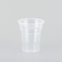 Copo Plstico para Cerveja 400cc 20x50 un