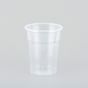 Copo Plstico para Cerveja 500cc 20x50 un