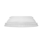 Tampa PLA Combo 99/70x23mm Vegware 20x50un