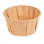 Copo em Papel para Molhos / Souffl� - 165ml 250 un
