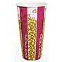 Copo em Cartolina para Pipocas 707ml 1000un