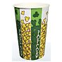 Copo em Cartolina para Pipocas 1339ml 570un