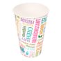 Smoothie Mixes