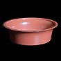 Taa em Plstico PS Castanho Modelo 106CT 130ml 2000un