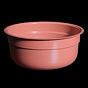 Taa em Plstico PS Castanho Modelo 100CT 200ml 1000un