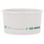Smoothie Mixes