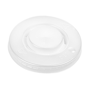 Tampa Plstico PS Corte Palhinha 92mm 10x100 un