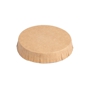 Tampa de Cartolina para Copo Standard 69x15mm 10x100 un