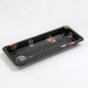 Bandeja Plstico LPS Sakura ST2 222x90x20mm 50 un