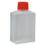 Garrafinha 15ml para Molhos 27x17x48mm Caixa 100