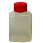 Garrafinha 30ml para Molhos 36x20x58mm 50 un