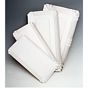 Travessa de Carto Tradicional para Pastelaria N 5E - 420x190mm 50un