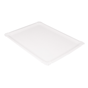 Travessa de Carto Branco para Pastelaria 340x420mm 4x50 un