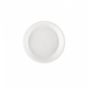 Prato Celulose de Cana de Acar Branco 155x14mm 20x50 un