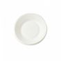 Prato Celulose de Cana de Acar Branco 210x18mm 20x50 un