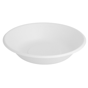 Prato Celulose de Cana de Acar Branco 190x40mm 20x50 un