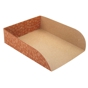 Porta Waffles 150x120x40mm Parole 200un