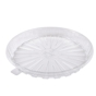 Embalagem de Pl�stico PET Transparente Actipack �199x20mm 210 un