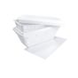 Caixa para Take-away de Gelado 520ml Medac 100 un