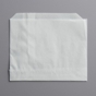 Saqueta de Papel Anti Gordura 110x120mm 1000un