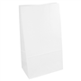 Saco SOS Branco 140+80x240mm 1000 un