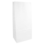 Saco SOS Branco 150+100X320mm 1000 un