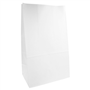 Saco SOS Branco 220+140x370mm 500 un