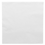 Guardanapo Papel Tissue 390x390mm 2 Folhas 16x100 un